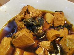 -灵福缘私房菜·农家菜(拈花湾·灵山大佛必推店)