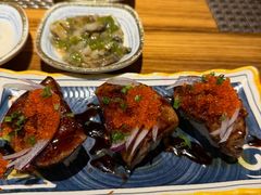 -和悦日料(雅颂庭店)