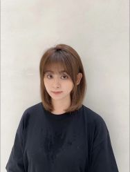 -奈川烫染Salon