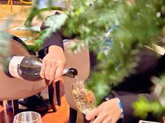 -汕头龙光喜来登酒店