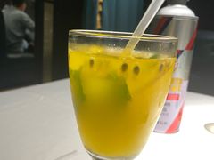 -彩虹之约•淮扬家宴(亚运村店)