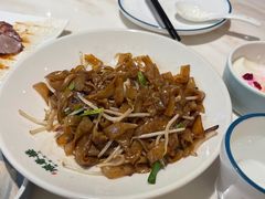 -顺粤楼·粤菜·点心(融创茂店)