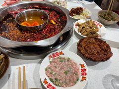 -青年火锅(吾悦广场直营店)