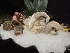 -一绪に和牛寿喜烧(罗湖益田假日店)