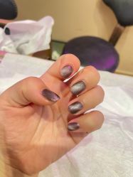 -RL Nail·瑞丽美甲美睫品牌原创店