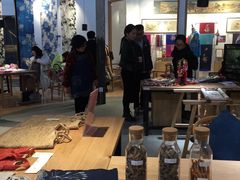 -手工艺活态馆