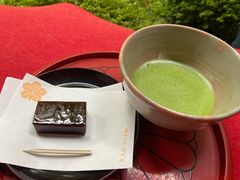 -三千院