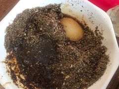 -继红顺河抄手名小吃