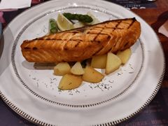 -OGGI TRATTORIA PIZZERIA(深业上城店)