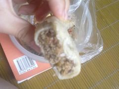 -清真全盛斋传统糕点(西羊市店)