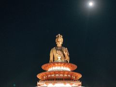 -海合安苏州阳澄半岛乐园