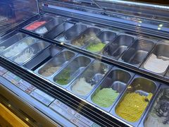 -陕拾叁(袁家村店)