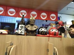 -皆道拌麻辣烫·麻辣拌