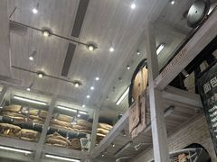 -面包工坊(七彩云南第一城店)