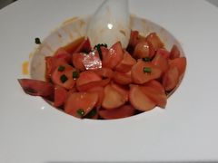 -顺峰(农展馆店)