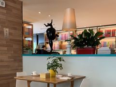 -香浙汇(望京店)