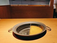 -呷哺呷哺 黄金牧场 (阳泉滨河新天地店)