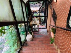 -古董花园(思南路42弄小区店)