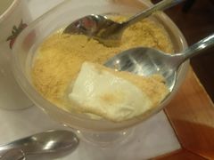 木糠布甸-番茄屋葡式美食(总店)