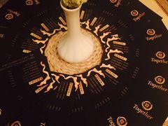 -Together·泰式按摩精油SPA(天山店)