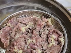 -汕头福合埕牛肉火锅(厚街店)