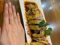 -渔老大·有机鱼馆·老字号(古城店)