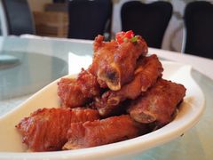 -亢龙太子酒轩(东湖店)