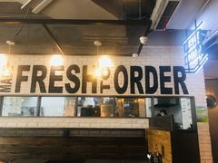 门面-卡乐星(美罗城店)