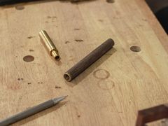 -五月木作·DIY木作文创体验店(北京路店)