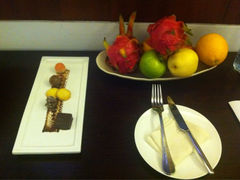 iphone_upload_pic-三亚亚龙湾瑞吉度假酒店