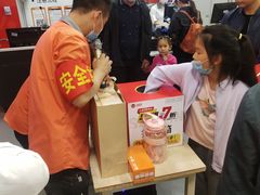 -上品折扣(回龙观店)