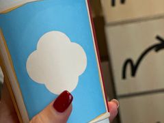 -Seesaw Coffee(苏州中心店)