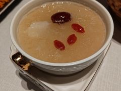 -聆桂烤鸭·金奖烤鸭(静联广场店)