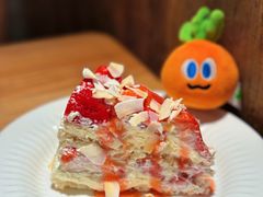 -O'eat Gastronomy(万象城店)