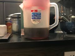 -佛跳墙捞饭(连目巷店)