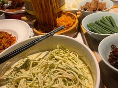 -大鸭梨烤鸭·北京菜(南小街/南苑店)