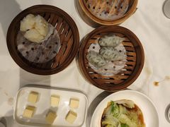 -万龙洲海鲜(大兴绿地缤纷城店)