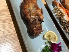 -米纸越南小馆(金鹰世界店)