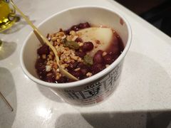 -川西坝子(老军营店)