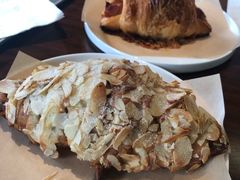-山下C5cafe(惠通时代广场店)