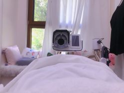 -VE专注问题肌·赛诺龙&科学美肤中心