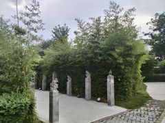 -茯茶镇