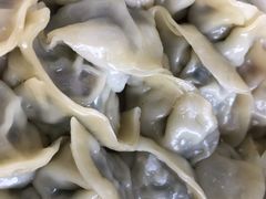 -袁记云饺(蛇口店)