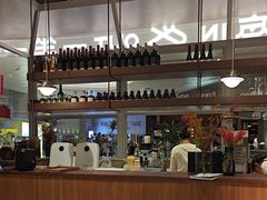 -一坐一忘云南菜(卓悦中心)