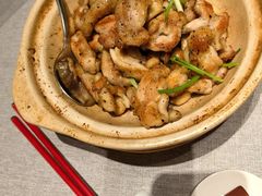 -拾宴(汇智国际商业中心店)