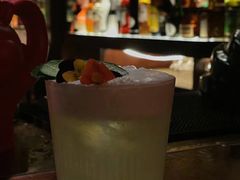 -Joy酒隐(西湖店)