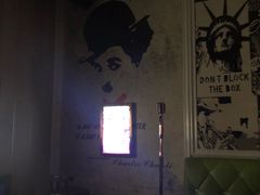 -金乐迪 PARTY KTV(熙街店)