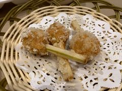 -庄氏祥记家常食府(国瑞建材家居博览中心店)