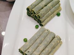 -金时代顺风大酒店(金山店)