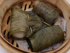 -东城食府·手工点心·37年老字号(虎门店)